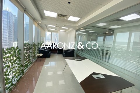Office in Business Bay, Dubai, UAE 89.3 sq.m. № 632083 - photo 2