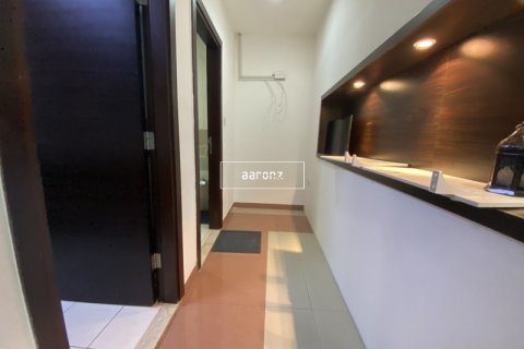 Pejabat di Business Bay, Dubai, UAE 89.3 meter persegi № 632083 - foto 9