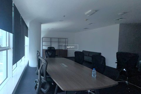 Iroda itt: Business Bay, Dubai, EAE, 63.9 m², azonosító: 632084 - fénykép 2