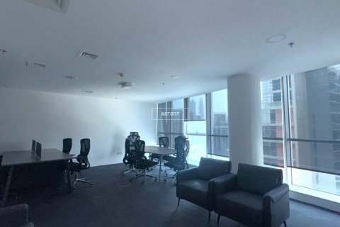 Iroda itt: Business Bay, Dubai, EAE, 63.9 m², azonosító: 632084 - fénykép 6