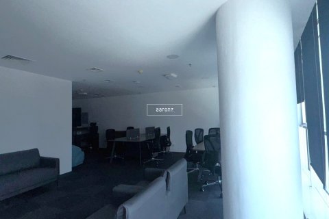 Iroda itt: Business Bay, Dubai, EAE, 63.9 m², azonosító: 632084 - fénykép 3