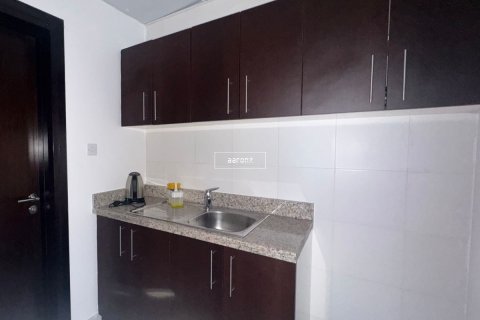Iroda itt: Business Bay, Dubai, EAE, 63.9 m², azonosító: 632084 - fénykép 7