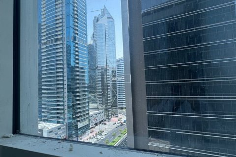 Iroda itt: Business Bay, Dubai, EAE, 63.9 m², azonosító: 632084 - fénykép 10
