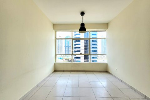 Byt v Dubai Marina, SAE 2 ložnice, 89.3 m² Č.: 632081 - fotografie 12