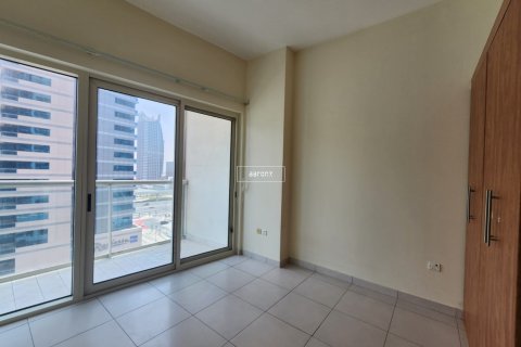 Byt v Dubai Marina, SAE 2 ložnice, 89.3 m² Č.: 632081 - fotografie 14