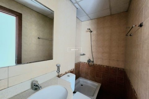 Byt v Dubai Marina, SAE 2 ložnice, 89.3 m² Č.: 632081 - fotografie 2