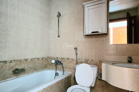 Byt v Dubai Marina, SAE 2 ložnice, 89.3 m² Č.: 632081 - fotografie 3