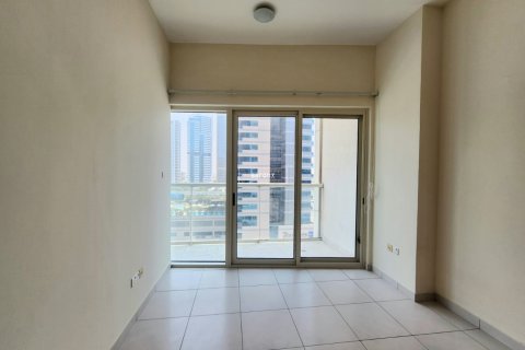 Byt v Dubai Marina, SAE 2 ložnice, 89.3 m² Č.: 632081 - fotografie 10