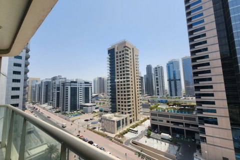 Byt v Dubai Marina, SAE 2 ložnice, 89.3 m² Č.: 632081 - fotografie 5