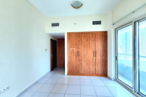 Byt v Dubai Marina, SAE 2 ložnice, 89.3 m² Č.: 632081 - fotografie 11