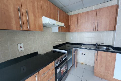 Byt v Dubai Marina, SAE 2 ložnice, 89.3 m² Č.: 632081 - fotografie 15