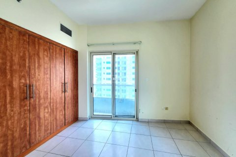 Byt v Dubai Marina, SAE 2 ložnice, 89.3 m² Č.: 632081 - fotografie 13