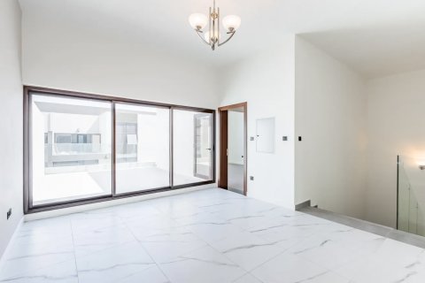 Townhouse sa Mohammed Bin Rashid City, Dubai, UAE 4 silid-tulugan, 257.64 sq.m. № 749293 - larawan 7