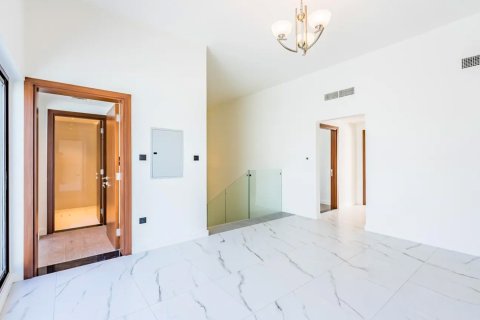 Townhouse sa Mohammed Bin Rashid City, Dubai, UAE 4 silid-tulugan, 257.64 sq.m. № 749293 - larawan 9