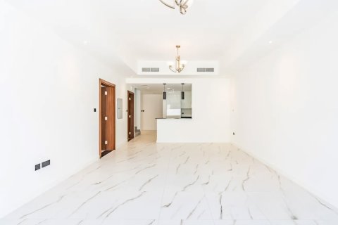 Townhouse sa Mohammed Bin Rashid City, Dubai, UAE 4 silid-tulugan, 257.64 sq.m. № 749293 - larawan 2
