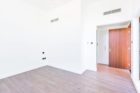 Townhouse sa Mohammed Bin Rashid City, Dubai, UAE 4 silid-tulugan, 257.64 sq.m. № 749293 - larawan 11