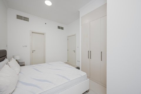 Wohnung zum Verkauf in DAMAC Hills (Akoya by DAMAC), Dubai, VAE 1 Schlafzimmer, 57.27 m2 Nr. 749292 - Foto 9