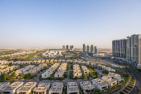 Wohnung zum Verkauf in DAMAC Hills (Akoya by DAMAC), Dubai, VAE 1 Schlafzimmer, 57.27 m2 Nr. 749292 - Foto 12