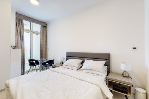 Apartment sa DAMAC Hills (Akoya by DAMAC), Dubai, UAE 1 silid-tulugan, 57.27 sq.m. № 749292 - larawan 8