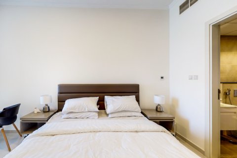 Apartment sa DAMAC Hills (Akoya by DAMAC), Dubai, UAE 1 silid-tulugan, 57.27 sq.m. № 749292 - larawan 12