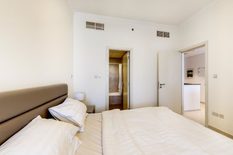 Apartment sa DAMAC Hills (Akoya by DAMAC), Dubai, UAE 1 silid-tulugan, 57.27 sq.m. № 749292 - larawan 10