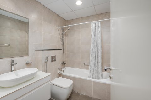 Wohnung zum Verkauf in DAMAC Hills (Akoya by DAMAC), Dubai, VAE 1 Schlafzimmer, 57.27 m2 Nr. 749292 - Foto 10