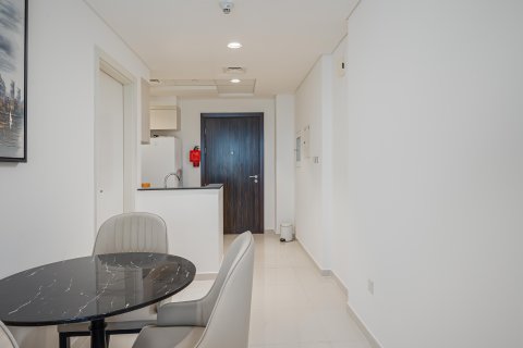 Wohnung zum Verkauf in DAMAC Hills (Akoya by DAMAC), Dubai, VAE 1 Schlafzimmer, 57.27 m2 Nr. 749292 - Foto 5