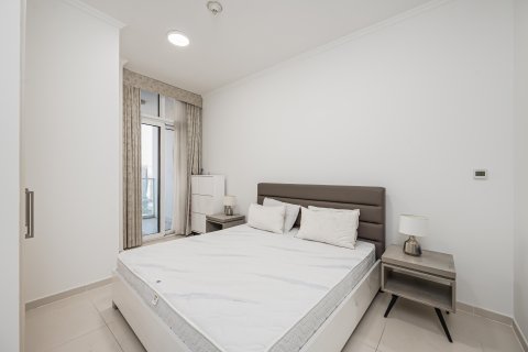 Wohnung zum Verkauf in DAMAC Hills (Akoya by DAMAC), Dubai, VAE 1 Schlafzimmer, 57.27 m2 Nr. 749292 - Foto 8