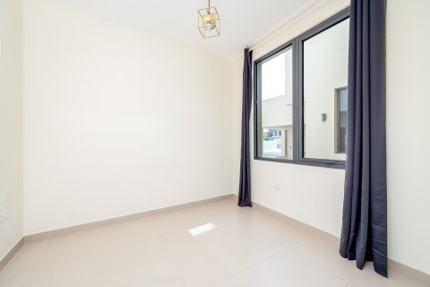 Vila u Dubai Hills Estate, Dubai, UAE 4 spavaćih soba, 221.76 m2 Br. 749290 - fotografija 11