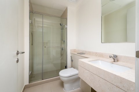 Vila u Dubai Hills Estate, Dubai, UAE 4 spavaćih soba, 221.76 m2 Br. 749290 - fotografija 13