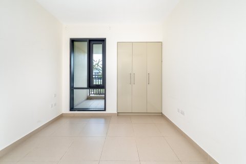 Vila u Dubai Hills Estate, Dubai, UAE 4 spavaćih soba, 221.76 m2 Br. 749290 - fotografija 14