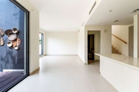 Vila u Dubai Hills Estate, Dubai, UAE 4 spavaćih soba, 221.76 m2 Br. 749290 - fotografija 5