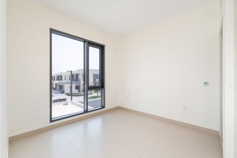 Vila u Dubai Hills Estate, Dubai, UAE 4 spavaćih soba, 221.76 m2 Br. 749290 - fotografija 12