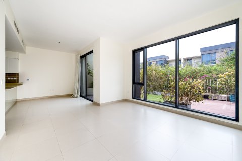 Vila u Dubai Hills Estate, Dubai, UAE 4 spavaćih soba, 221.76 m2 Br. 749290 - fotografija 4