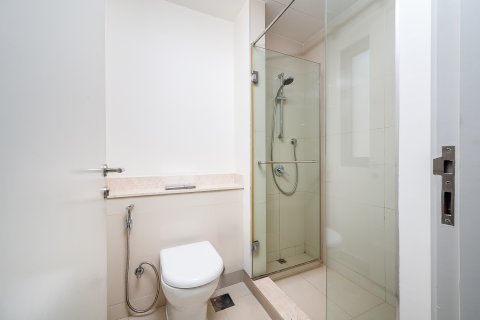 Vila u Dubai Hills Estate, Dubai, UAE 4 spavaćih soba, 221.76 m2 Br. 749290 - fotografija 15
