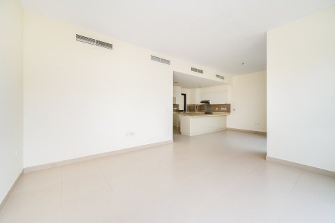 Vila u Dubai Hills Estate, Dubai, UAE 4 spavaćih soba, 221.76 m2 Br. 749290 - fotografija 6