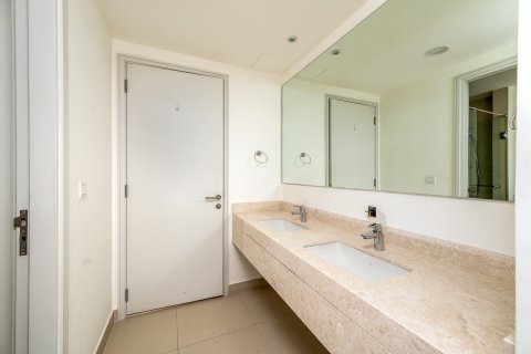 Vila u Dubai Hills Estate, Dubai, UAE 4 spavaćih soba, 221.76 m2 Br. 749290 - fotografija 16
