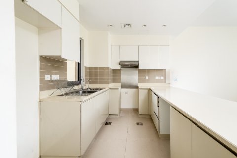 Vila u Dubai Hills Estate, Dubai, UAE 4 spavaćih soba, 221.76 m2 Br. 749290 - fotografija 3