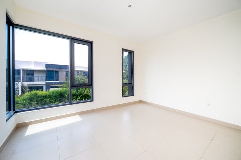Vila u Dubai Hills Estate, Dubai, UAE 4 spavaćih soba, 221.76 m2 Br. 749290 - fotografija 8