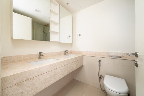 Vila u Dubai Hills Estate, Dubai, UAE 4 spavaćih soba, 221.76 m2 Br. 749290 - fotografija 10