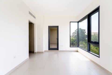 Vila u Dubai Hills Estate, Dubai, UAE 4 spavaćih soba, 221.76 m2 Br. 749290 - fotografija 7