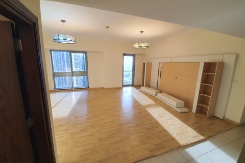 Lägenhet i Business Bay, Dubai, UAE 2 sovrum, 133.87 kvm Nr. 749291
