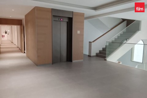 Apartman u gradu Jebel Ali, Dubai, UAE 2 spavaće sobe, 93.9 m2 Br. 751880 - Slika 2