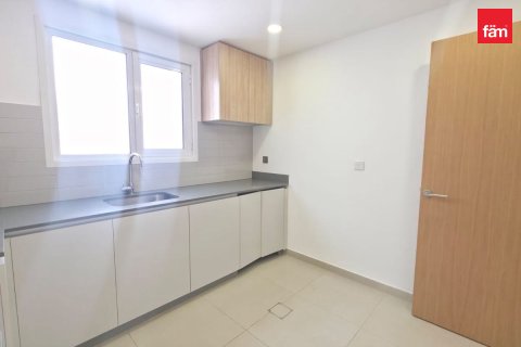 Apartman u gradu Jebel Ali, Dubai, UAE 2 spavaće sobe, 93.9 m2 Br. 751880 - Slika 6