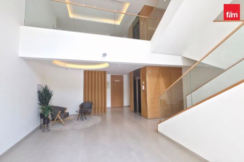 Apartman u gradu Jebel Ali, Dubai, UAE 2 spavaće sobe, 93.9 m2 Br. 751880 - Slika 10