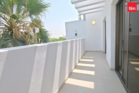 Apartman u gradu Jebel Ali, Dubai, UAE 2 spavaće sobe, 93.9 m2 Br. 751880 - Slika 11
