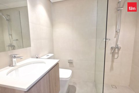 Apartman u gradu Jebel Ali, Dubai, UAE 2 spavaće sobe, 93.9 m2 Br. 751880 - Slika 4