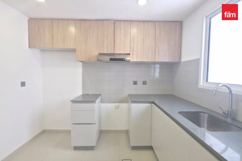 Apartman u gradu Jebel Ali, Dubai, UAE 2 spavaće sobe, 93.9 m2 Br. 751880 - Slika 7