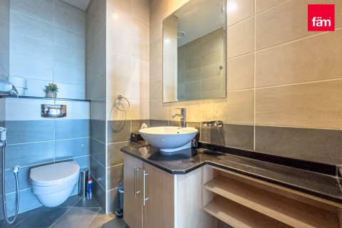 Apartamento en alquiler en Dubai Marina, Dubai, EAU 1 dormitorio, 86 m2 № 751883 - foto 7
