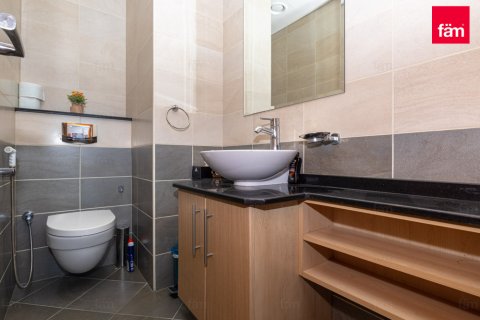 Apartamento en alquiler en Dubai Marina, Dubai, EAU 1 dormitorio, 86 m2 № 751883 - foto 19